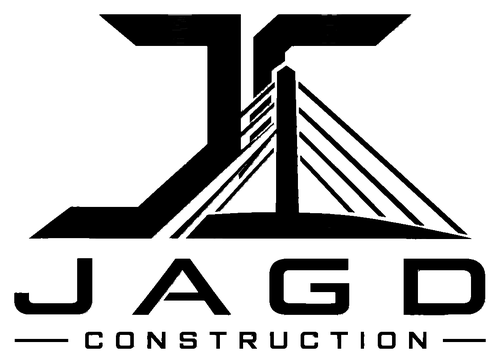 JAGD Construction